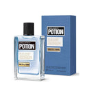 Dsquared2 Potion Blue Cadet