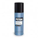 Dsquared2 Potion Blue Cadet Deodorant Spray