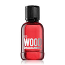 Dsquared2 Red Wood