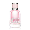 Dsquared2 Wood For Her
