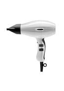 Elchim 3900 Healthy Ionic White