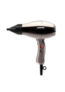 Elchim 3900 Titanum Edition