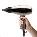 Elchim 3900 Titanum Edition