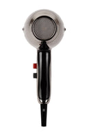 Elchim 3900 Titanum Edition