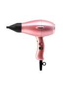 Elchim 3900 Venetian Rose Gold