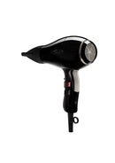 Elchim 8th Sense RUN