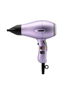 Elchim 8th Sense RUN Lily Rose Limited Edition