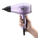 Elchim 8th Sense RUN Lily Rose Limited Edition