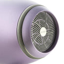 Elchim 8th Sense RUN Lily Rose Limited Edition