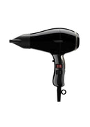 Elchim 8th Sense RUN