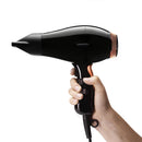 Elchim 8th Sense Sunset Copper