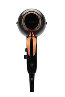 Elchim 8th Sense Sunset Copper