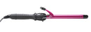 Elchim Curling Iron Spring