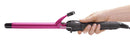 Elchim Curling Iron Spring