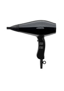 Elchim Dress Code + Diffusore