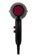 Elchim Dress Code + Diffusore