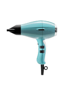 Elchim Light Fifties Edition