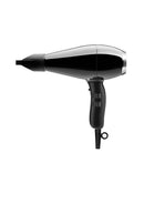 Elchim Milano Ceramic