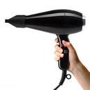 Elchim Milano Ceramic