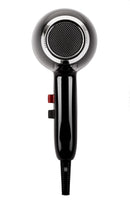 Elchim Milano Ceramic