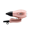 Elchim Mini Rose Gold