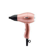 Elchim Mini Rose Gold