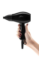 Elchim Mini + Diffusore