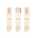 Elie Saab Eau De Perfum Refill