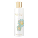 Elie Saab Girl Of Now Gel Douche Parfume