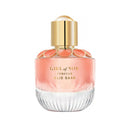 Elie Saab Girl of Now Forever