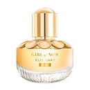Elie Saab Girl of Now Shine
