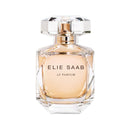 Elie Saab Le Parfum