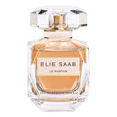 Elie Saab Le Parfum Eau De Parfum Intense