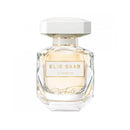 Elie Saab Le Parfum In White