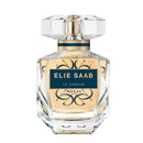 Elie Saab Le Parfum Royal