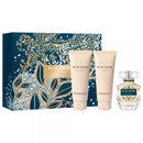 Elie Saab Le Parfum Royal / Elie Saab Set