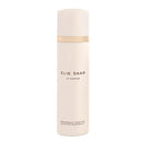 Elie Saab Le Parfum Scented Deodorant