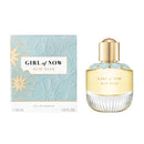 Elie Saab Girl of Now