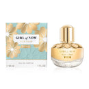 Elie Saab Girl of Now Shine
