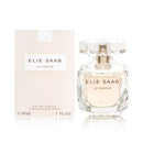 Elie Saab Le Parfum