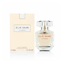 Elie Saab Le Parfum