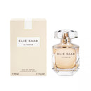 Elie Saab Le Parfum