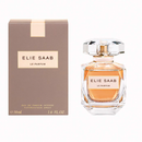 Elie Saab Le Parfum Eau De Parfum Intense