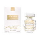 Elie Saab Le Parfum In White