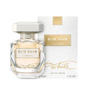 Elie Saab Le Parfum In White