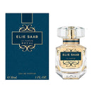 Elie Saab Le Parfum Royal 30ml