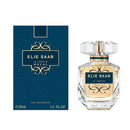 Elie Saab Le Parfum Royal 50ml