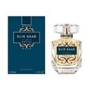 Elie Saab Le Parfum Royal 90ml