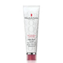 Elizabeth Arden Eight Hour Cream Skin Protectant The Original