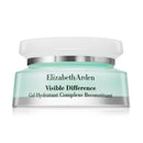Elizabeth Arden Visible Difference Replenishing HydraGel Complex